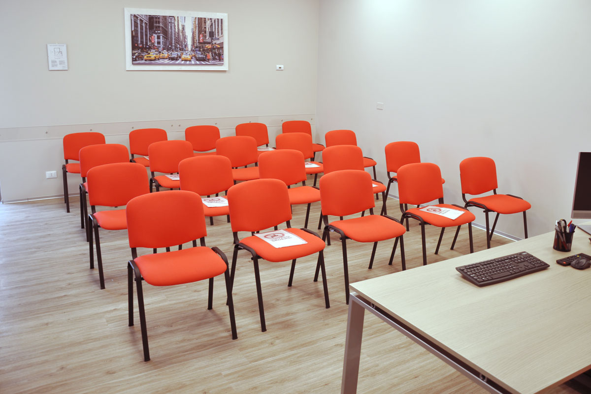 AULA_CORSI