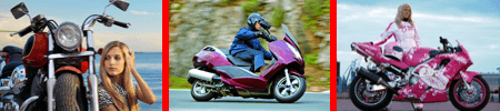 motocicli
